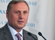 Депутаты не пришли к компромиссу относительно Власенко