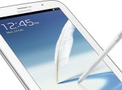 Galaxy Note 8 первым из смартфонов Samsung обзаведется двойной камерой