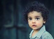 Вопросы о здоровье малыша, которые часто беспокоят родителей