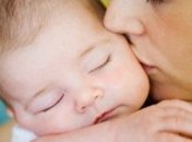 Мама-кукушка: почему бросают детей?