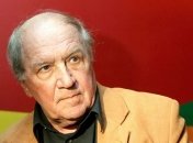 Актер Лев Дуров госпитализирован в больницу в тяжелом состоянии