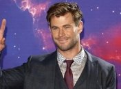 Крис Хемсворт решил покинуть кино: названа причина