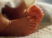 Женщина родила близнецов через шесть дней после рождения сына