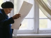 Лукаш: Члены ЦИК должны ответить за перепечатку бюллетеней