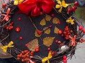 Знаменательные события в истории: 11 ноября 2016 года