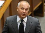 Нестор Шуфрич