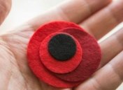 День Победы 2015: лучшие СМС-поздравления в стихах