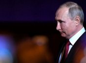 Активы друзей Путина могут арестовать, а Россию – отключить от SWIFT: когда это произойдет