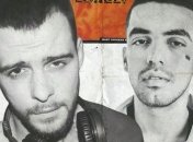 Слухаємо новий трек Макса Барських з Джаро: аудіо Lonely