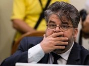 "Кадровый вопрос": Рада рассмотрит отставку Яременко