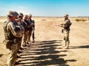 В украинских военных в 2020 году будет новый мундир