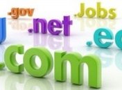 В Интернете появился новый домен верхнего уровня для игр