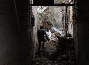 Пора объявлять капитуляцию: в воюющей за Карабах Армении произошла вспышка коронавируса