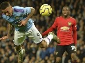 Назван лучший игрок недели в Лиге чемпионов