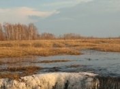 Погода в Украине на 16 февраля: в центральных и южных регионах - без осадков