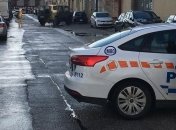 Дело убитой журналистки: на Мальте задержаны 10 подозреваемых