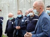 Черноморец снижает зарплаты футболистам