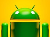 Google работает над новой функцией для Android R