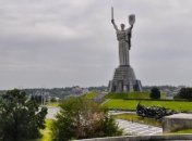 Музей истории Великой Отечественной войны переименовали