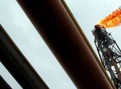 Financial Times: США сократили импорт нефти из стран ОПЕК