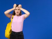 Як замінити "в итоге"