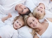 Как маме успевать любить или тайм-менеджмент для хороших отношений