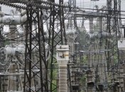 В России на ТЭС разорвало трубопровод