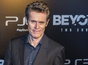 Уиллем Дефо сыграет великого итальянского режиссера