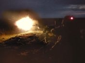 РФ готовит теракты на Пасху, могут погибнуть мирные жители Донбасса: подробности от Минобороны