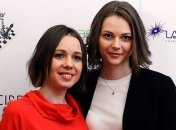 Музычук вернулась в лидерскую группу на ЧЕ по шахматам
