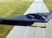 Самолеты сделают невидимыми глазу