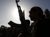 США ввели санкции против двух спонсоров Аль-Каиды