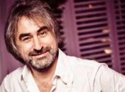 "Она настраивает внука против нас": отец Децла поссорился с его вдовой