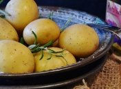 Диета на картошке: можно ли похудеть и чем опасна