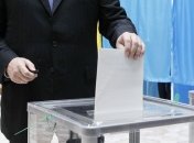 КИУ: Заявления о фальсификации - традиционное проявление выборов