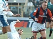 Бывший форвард сборной Росии может стать помощником Капелло