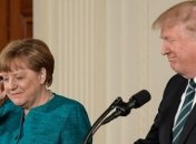 Трамп отшутился на вопрос о прослушке своей команды Обамой