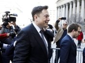 Илон Маск озвучил свой "главный вопрос жизни, вселенной и всего такого"