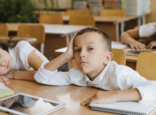 Навчання офлайн чи онлайн