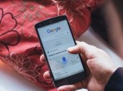 Google ограничит доступ к данным геолокации