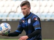 Трансфер под Скрипника: Заря усилилась вингером Динамо