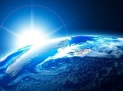 Ученые обнаружили новую планету недалеко от нашей системы