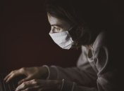 Які основні причини 99,9% випадків зараження