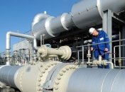 В "Нафтогазе" уверены, что РФ не сможет заблокировать реверс газа в Украину 