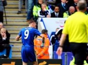 FA обвинила Джейми Варди