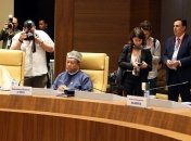 В ОПЕК не договорились о снижении добычи нефти