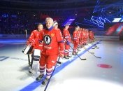 В’ячеслав Фетісов