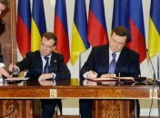 Шумиха вокруг "харьковских соглашений" - фарс, но он может закончиться новыми санкциями