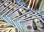 Курсы валют и расценки в обменниках сегодня