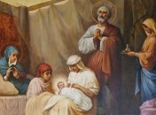 Рождество Пресвятой Богородицы 2018: все, что нужно знать о празднике 21 сентября